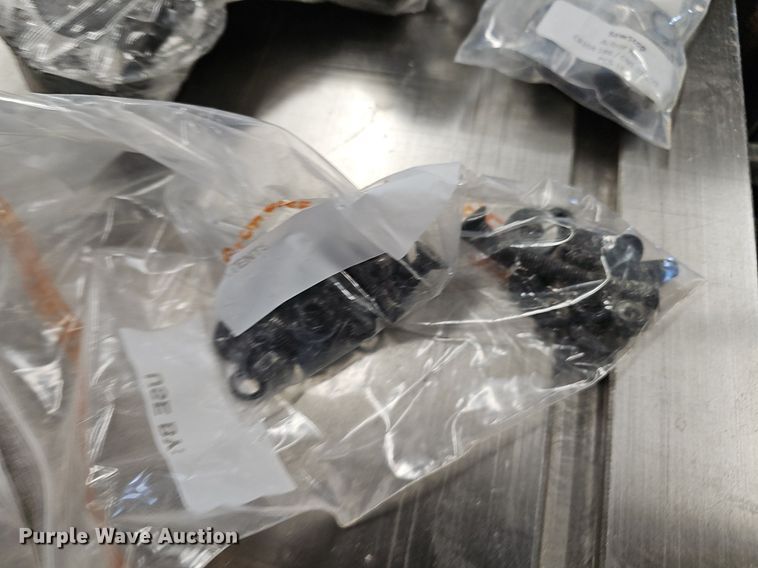 image for item EK5734 Saw Stop ICS31230 cabinet saw