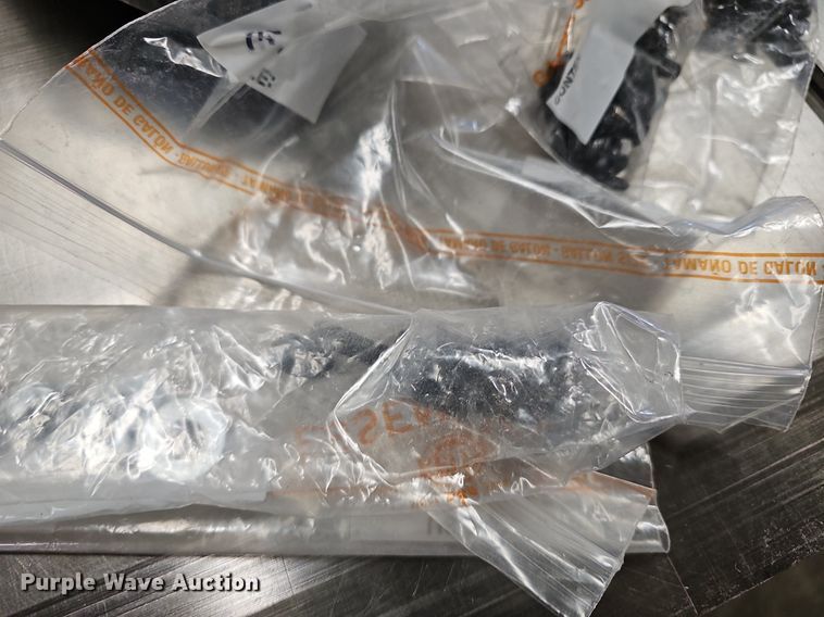 image for item EK5734 Saw Stop ICS31230 cabinet saw