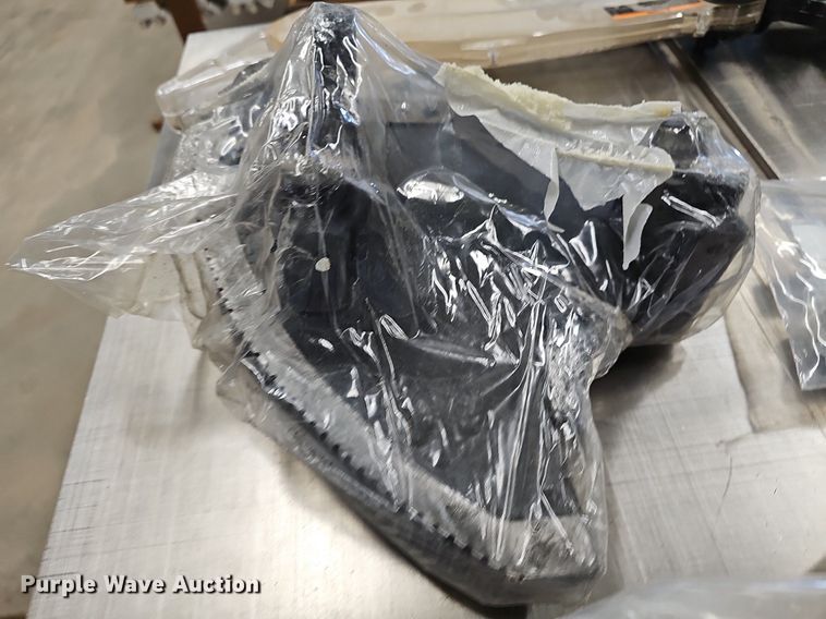 image for item EK5734 Saw Stop ICS31230 cabinet saw