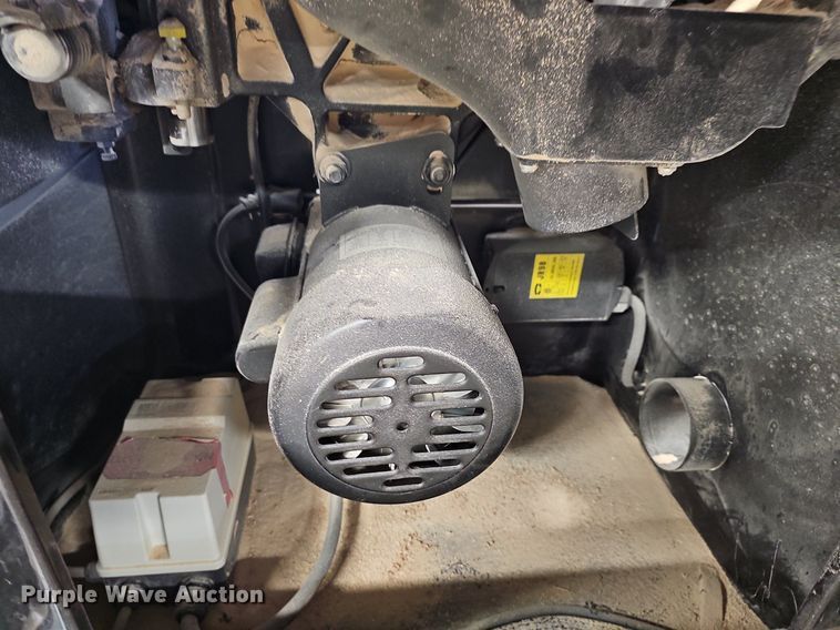 image for item EK5734 Saw Stop ICS31230 cabinet saw