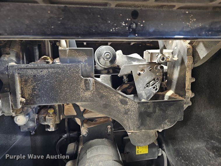 image for item EK5734 Saw Stop ICS31230 cabinet saw