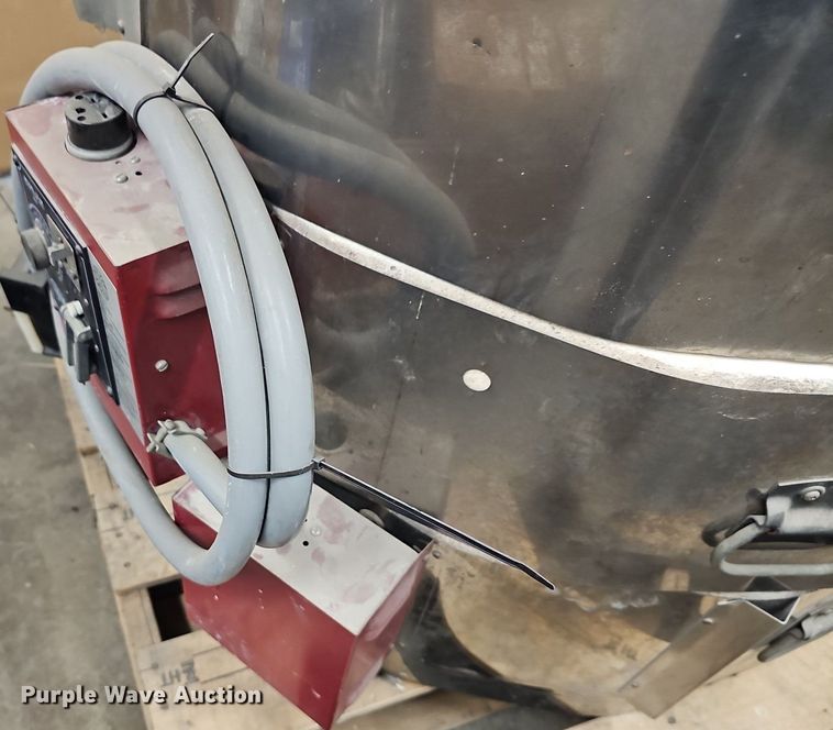 image for item EK5735 Skutt  LT3K kiln