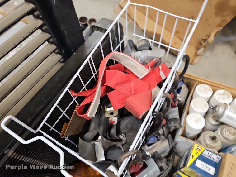 image for item EK5736 Automotive parts