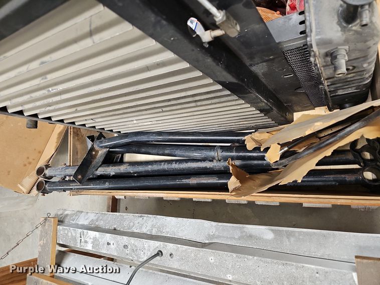 image for item EK5736 Automotive parts