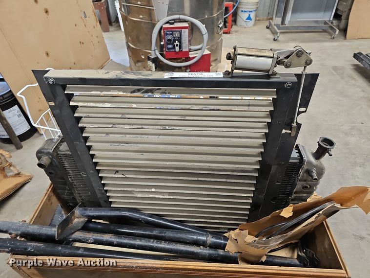 image for item EK5736 Automotive parts