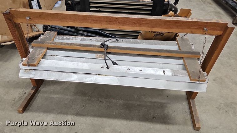 image for item EK5736 Automotive parts