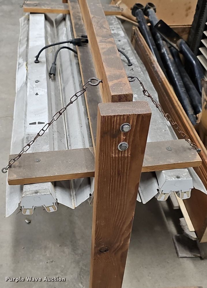 image for item EK5736 Automotive parts