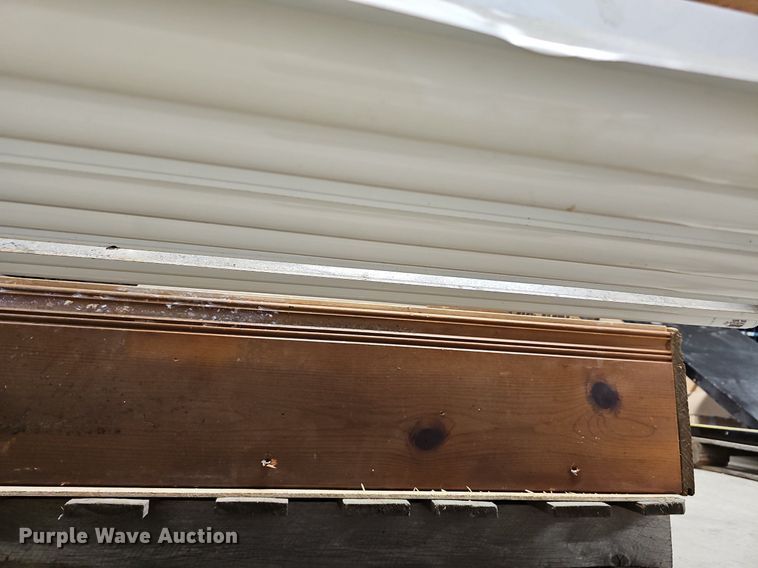 image for item EK5736 Automotive parts