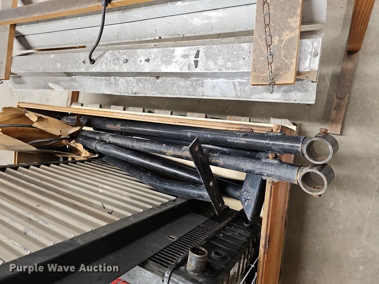 image for item EK5736 Automotive parts