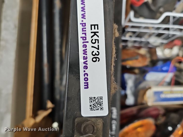 image for item EK5736 Automotive parts