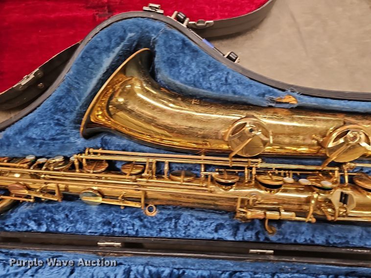 image for item EK5738 (4) instruments 