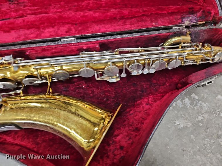 image for item EK5738 (4) instruments 