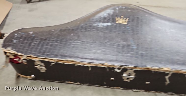 image for item EK5738 (4) instruments 