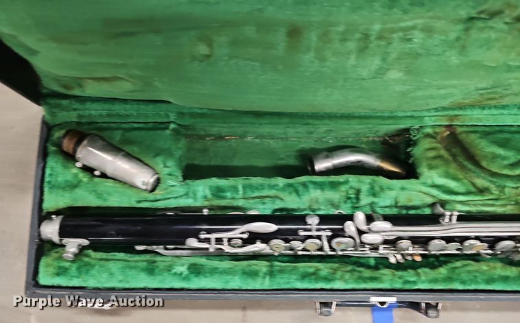 image for item EK5738 (4) instruments 