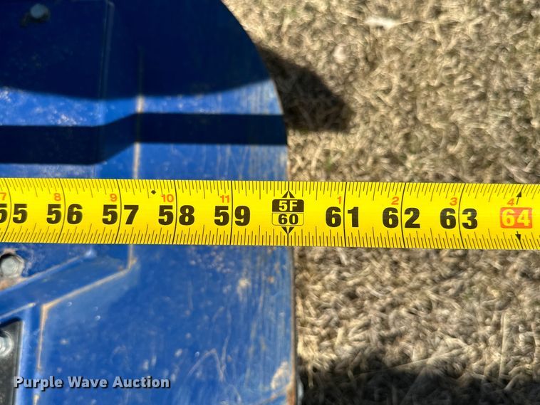 image for item IB9364 Deines DD-20 HT lawn mower