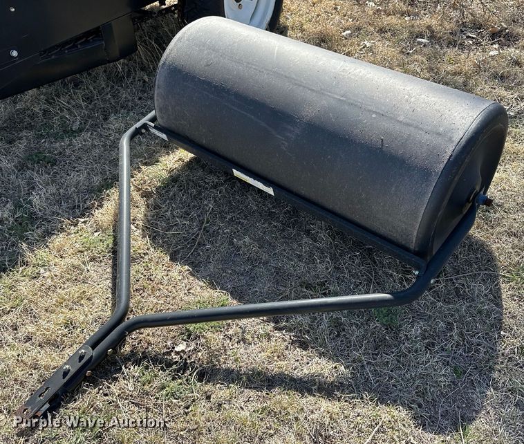 image for item IB9367 Lawn equipment