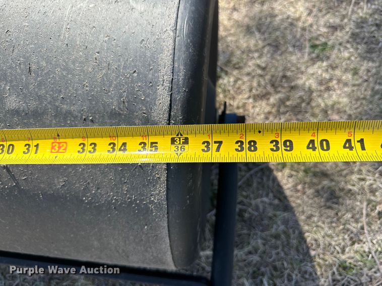 image for item IB9367 Lawn equipment