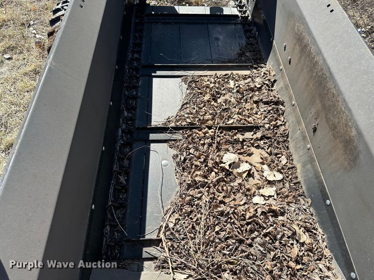 image for item IB9367 Lawn equipment