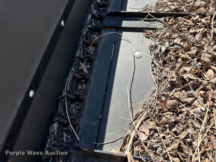 image for item IB9367 Lawn equipment