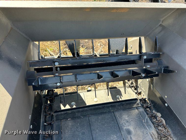 image for item IB9367 Lawn equipment