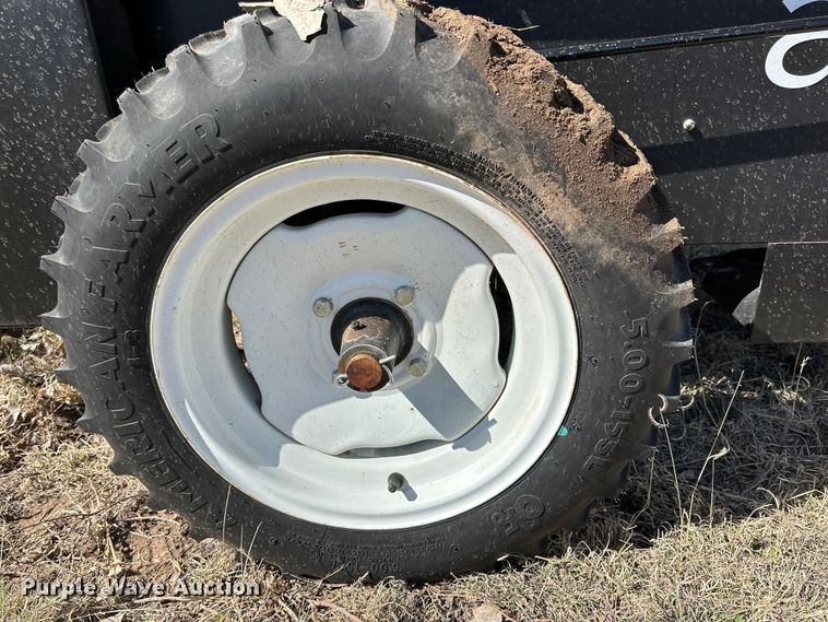 image for item IB9367 Lawn equipment