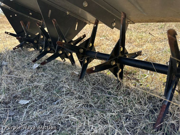 image for item IB9367 Lawn equipment