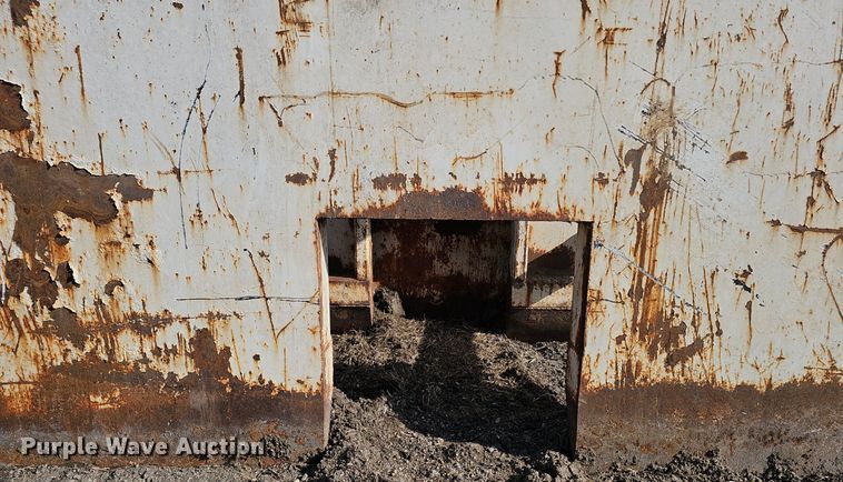 image for item IO9895 (3) trench boxes