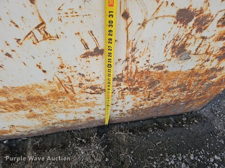 image for item IO9895 (3) trench boxes