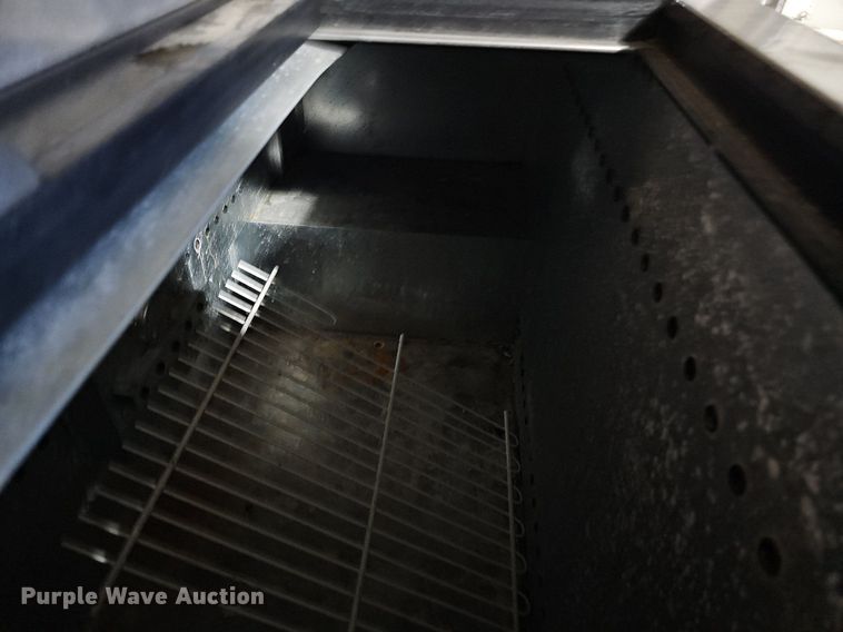 image for item IO9902 True Manufacturing Company cooler