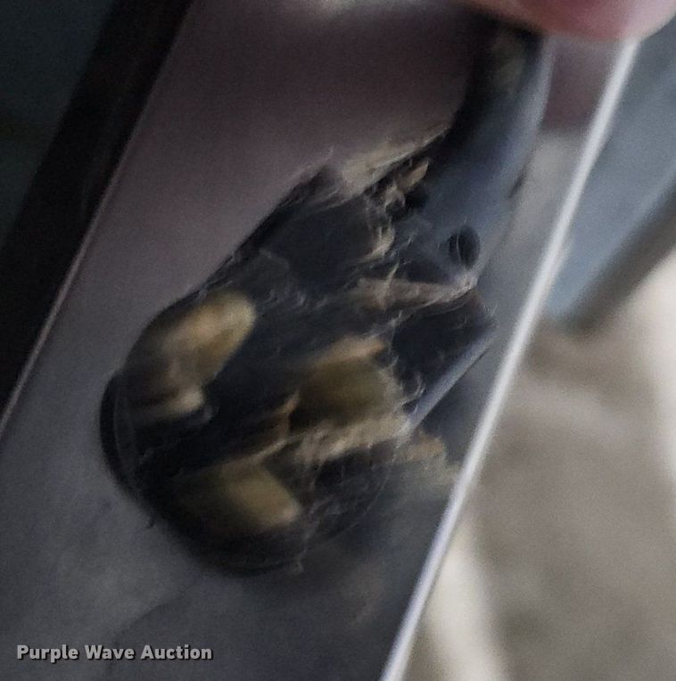 image for item IO9902 True Manufacturing Company cooler