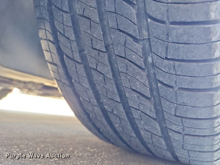 image for item IO9904 2013 Chevrolet Volt 