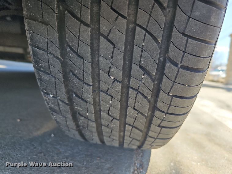 image for item IO9904 2013 Chevrolet Volt 