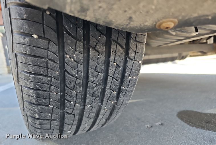 image for item IO9904 2013 Chevrolet Volt 