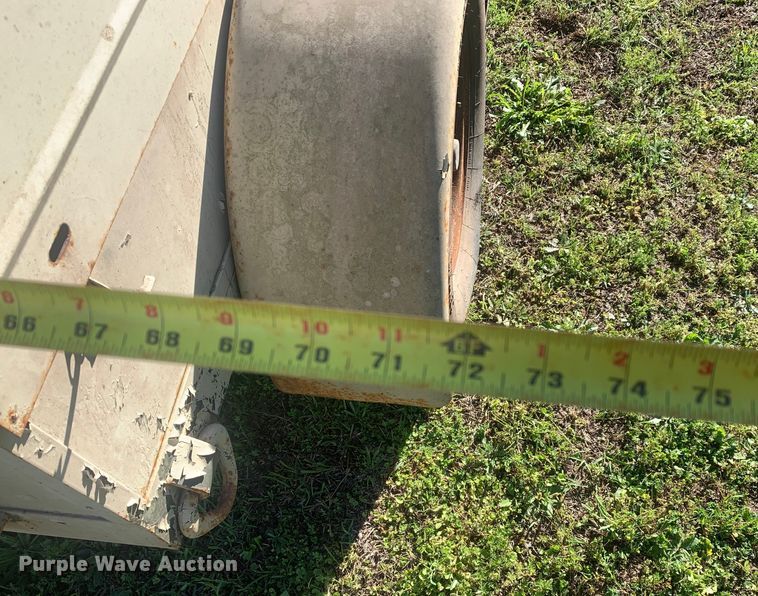 image for item KX9938 Kenowa 10000 light plant