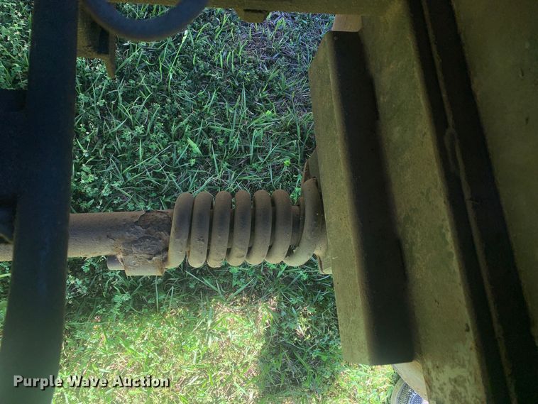 image for item KX9938 Kenowa 10000 light plant