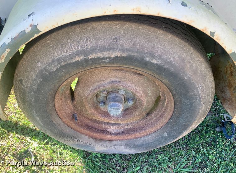 image for item KX9938 Kenowa 10000 light plant