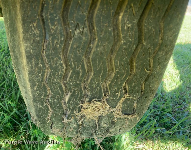 image for item KX9938 Kenowa 10000 light plant