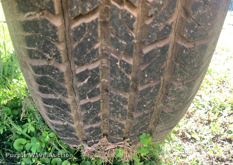 image for item KX9938 Kenowa 10000 light plant