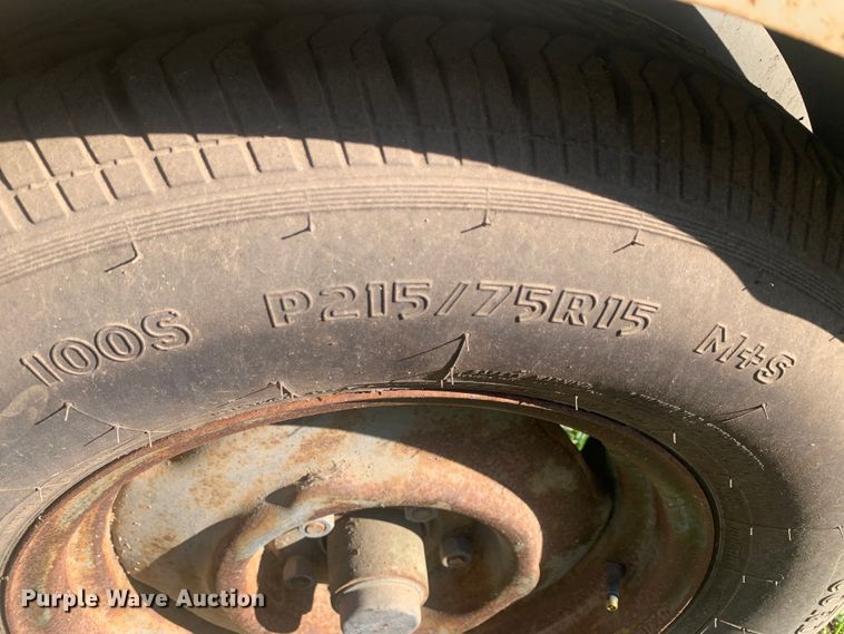 image for item KX9938 Kenowa 10000 light plant