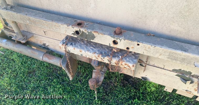 image for item KX9939 Kenowa 10000 light plant