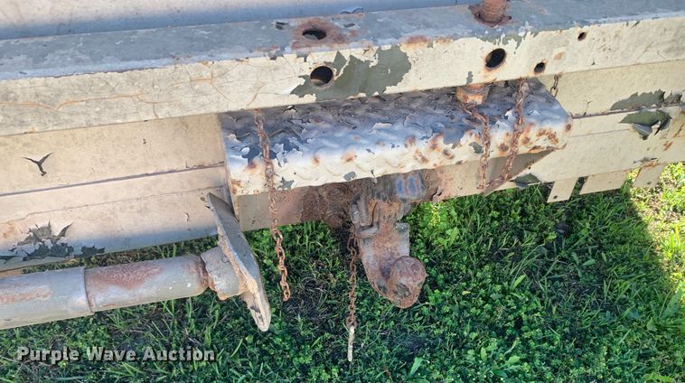 image for item KX9939 Kenowa 10000 light plant