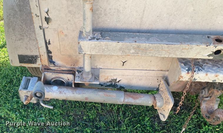 image for item KX9939 Kenowa 10000 light plant