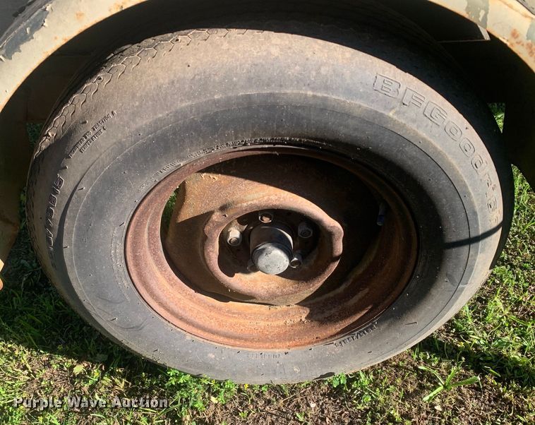 image for item KX9939 Kenowa 10000 light plant