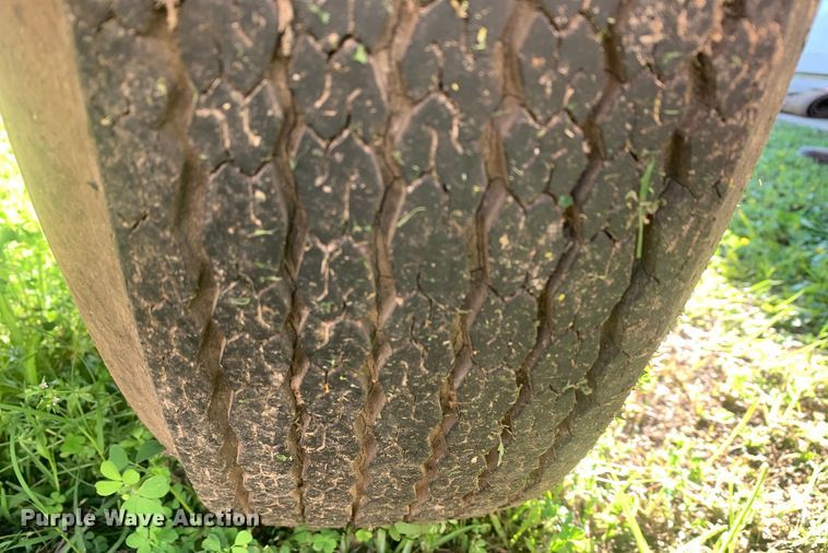 image for item KX9939 Kenowa 10000 light plant