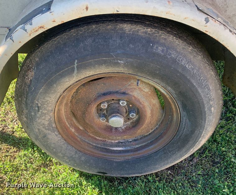 image for item KX9939 Kenowa 10000 light plant