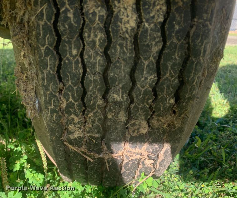 image for item KX9939 Kenowa 10000 light plant