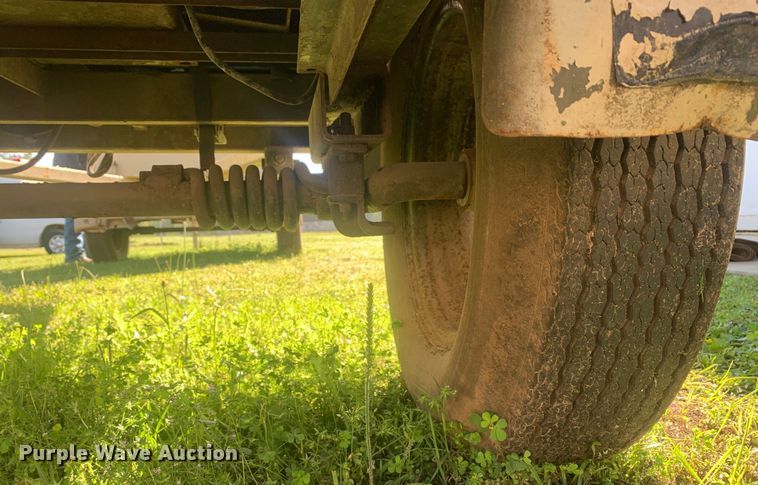 image for item KX9939 Kenowa 10000 light plant