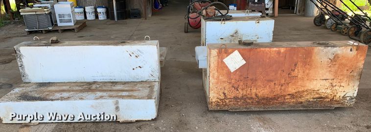 image for item KX9951 Automotive accessories 