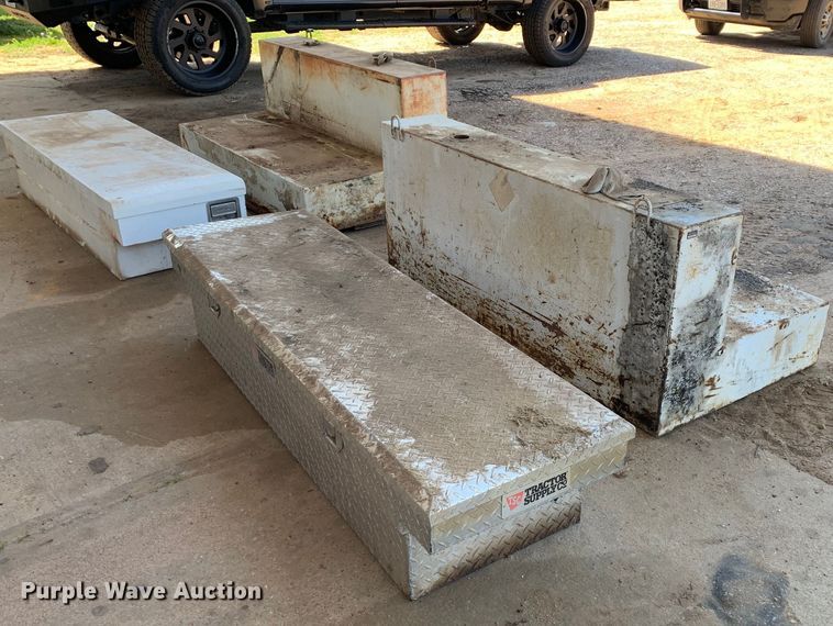 image for item KX9951 Automotive accessories 