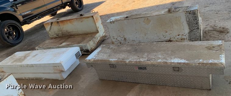 image for item KX9951 Automotive accessories 